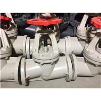 玻纤增强聚丙烯管道专卖店|实惠的阀门配件,镇江科博管业倾力推荐 -镇江科博管业