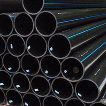 余姚塑料管图片