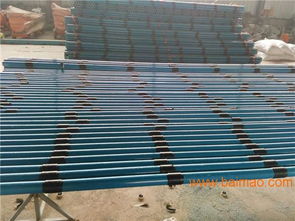 武汉袖阀管劈裂注浆,武汉袖阀管劈裂注浆生产厂家,武汉袖阀管劈裂注浆价格