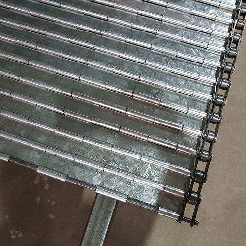 清洗输送报价 厂家