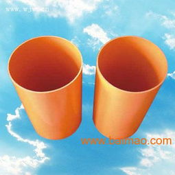 北京cpvc电力管,电力管厂家,电力管规格齐全,北京cpvc电力管,电力管厂家,电力管规格齐全生产厂家,北京cpvc电力管,电力管厂家,电力管规格齐全价格