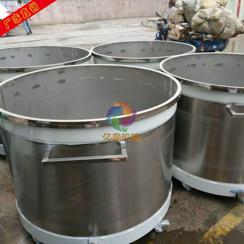 现货供应液压升降分散机 11千瓦22千瓦高速分散机生产厂家