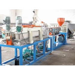 青岛塑料管材设备批发 青岛塑料管材设备供应 青岛塑料管材设备厂家 