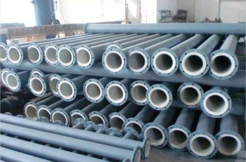 小牛管家装水管知识,保障用水安全