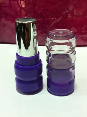 塑料管-pvc灰色工程塑料管。外径225*505*3000采购平台求购产品详情