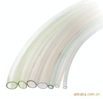 【专业生产 销售 pvc高压管 流体管 增强管】价格,厂家,图片,塑料管,潍坊丰和塑胶-