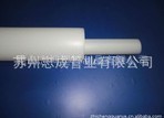 【PE内心管 PE内管 PE内芯管 PE管芯】价格,厂家,图片,塑料管,昆山志柯塑料制品-