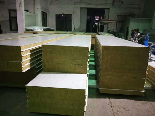 河池地毯保护膜保护膜零售 宸州保护膜