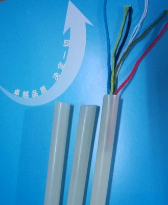 【专业定制生产销售簇绒机地毯厂纱线布线管10】价格,厂家,图片,塑料管,余姚宏海商贸-