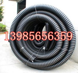 贵州遵义pe碳素波纹管厂家直销 遵义碳素穿线管供应,贵州遵义pe碳素波纹管厂家直销 遵义碳素穿线管供应生产厂家,贵州遵义pe碳素波纹管厂家直销 遵义碳素穿线管供应价格