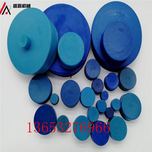 ppr管帽报价 厂家