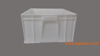 餐具消毒专用周转箱厂家直销电话1300111124,餐具消毒专用周转箱厂家直销电话1300111124生产厂家,餐具消毒专用周转箱厂家直销电话1300111124价格