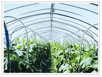 流滴二膜流滴二膜生产流滴二膜销售流滴二膜行情供应库-海商网,塑料管供应库