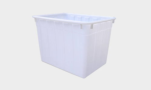 塑料厂家带您深入了解一下塑料水箱