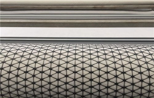  b2b电子商务平台,免费产品发布