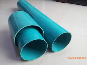 天津pvc u排水管厂家直销材质一流质量上乘,天津pvc u排水管厂家直销材质一流质量上乘生产厂家,天津pvc u排水管厂家直销材质一流质量上乘价格