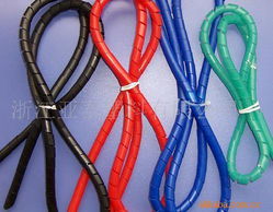 浙江亚泰塑料公司网站