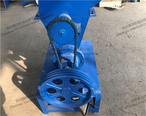 浦江废eps泡沫造粒机厂商泡沫颗粒加工厂