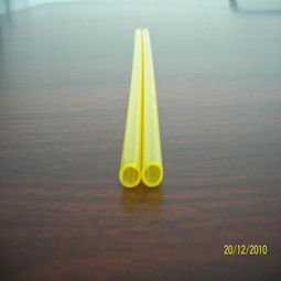 深圳市龙岗区龙岗镇福达特种塑胶制品厂