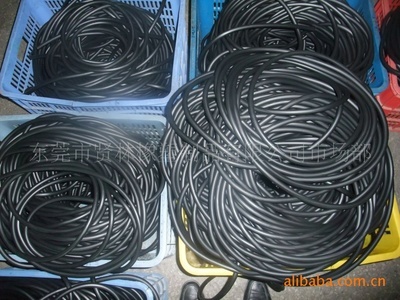 【东莞工厂供应TPR拉管/TPR高弹力管.】价格,厂家,图片,塑料管,东莞市贤林橡塑制品市场部-