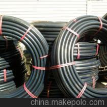 【供应厂家生产销售高质量PPR冷热水管】价格,厂家,图片,塑料管,淄博彤旭管业-