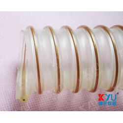 深圳市耐高温塑料批发 耐高温塑料供应 耐高温塑料厂家 