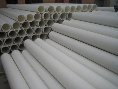 pp管规格,pe管价格,frpp管生产厂家