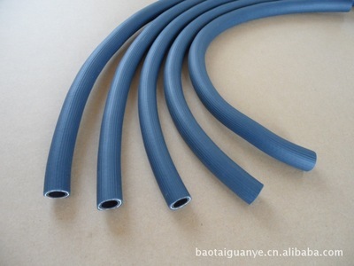 【山东生产销售船体打磨软管工业除锈软管低价直销优质pvc管】价格,厂家,图片,塑料管,茌平县保泰管业-