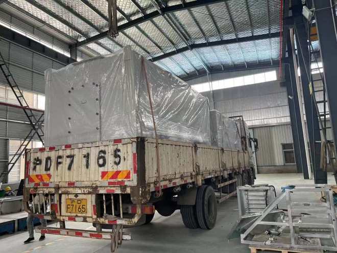 东洋和光资讯 东洋和光资讯