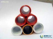 【塑料管】_塑料管批发_塑料管厂家广东_ 阿土伯交易网