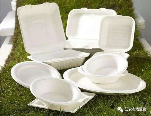 全体人 快来看看 禁塑令 都有些什么内容吧