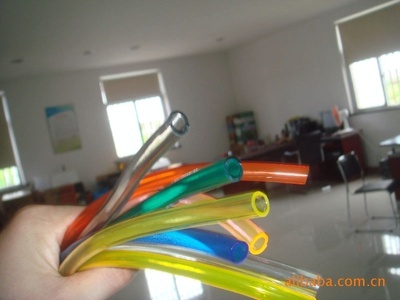 【工厂推荐: 无臭无味,柔软,PVC花园管,花园软管】价格,厂家,图片,塑料管,台州市路桥纵横塑胶管业厂-