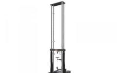 深圳材料试验机