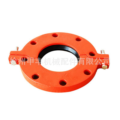 管卡-PPR塑料管卡 型号20至63采购平台求购产品详情