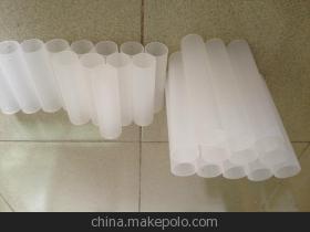 【工厂生产优质环保符合ROSH环保PE塑胶管 各种用途PE管】价格,厂家,图片,塑料管,东莞市石碣嘉合电子厂-