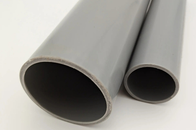 upvc管多少钱一根