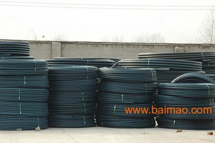 2012年pe管生产厂家价格销售,2012年pe管生产厂家价格销售生产厂家,2012年pe管生产厂家价格销售价格