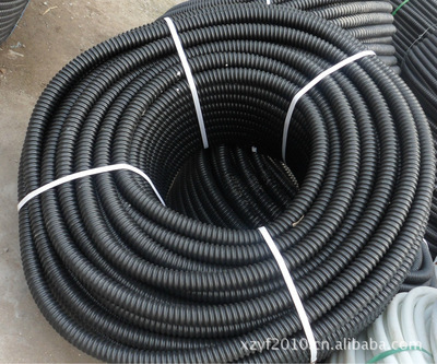 【厂家专业生产以及销售优质碳素管,质量保证,价格优惠。批发】价格,厂家,图片,塑料管,闫飞-