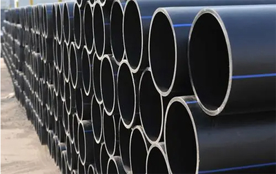 传统塑料管企业涉足不锈钢水管,管道行业也“内卷”?