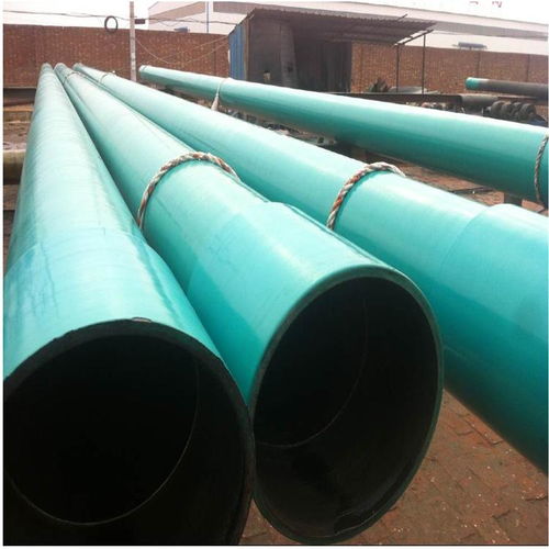 德州镀锌保温钢管经销商厂家代理