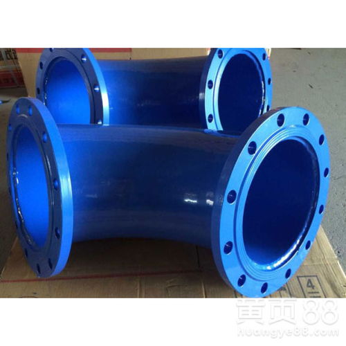 【常德3pe防腐钢管厂家】- 