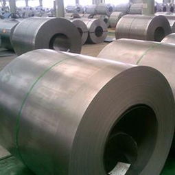 天津冷轧板st15首钢京唐0.7冷轧板厂价直销