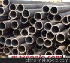 【河北天译管道生产 热扩大口径钢管-热扩大口径钢管】价格,厂家,图片,塑料管,河北天译钢管销售八处 -