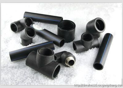 塑料管代理品牌哪家好高清图片-世界工厂网