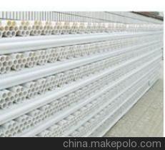 【最新梅花管供应,江西梅花管生产厂家,销售环保梅花管】_最新梅花管供应,江西梅花管生产厂家,销售环保梅花管价格_最新梅花管供应,江西梅花管生产厂家,销售环保梅花管厂家_雄县正旺塑料管厂_ 到