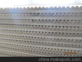 【供应河北七孔梅花管厂/专业生产七孔梅花管/梅花管批发零售】价格,厂家,图片,塑料管,雄县文超化工原料销售-