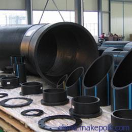 【供应厂家生产销售pe管材】价格,厂家,图片,塑料管,淄博彤旭管业-