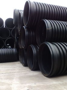 江西克拉管厂价直销,欢迎大客户面谈,江西克拉管厂价直销,欢迎大客户面谈生产厂家,江西克拉管厂价直销,欢迎大客户面谈价格