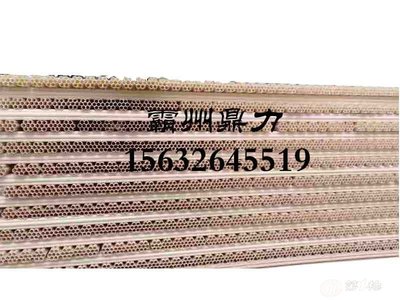 高密度聚乙烯七孔梅花管 五孔梅花管 厂家直销 价格从优_塑料管_第一枪