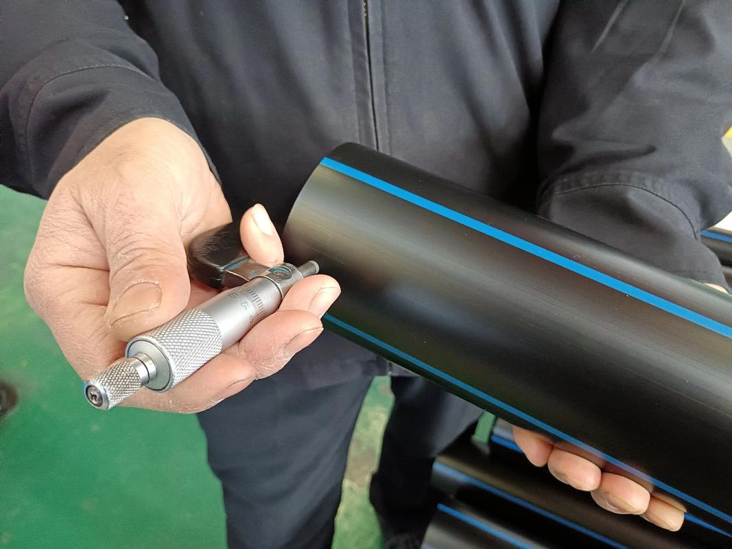 专业生产,销售塑料管